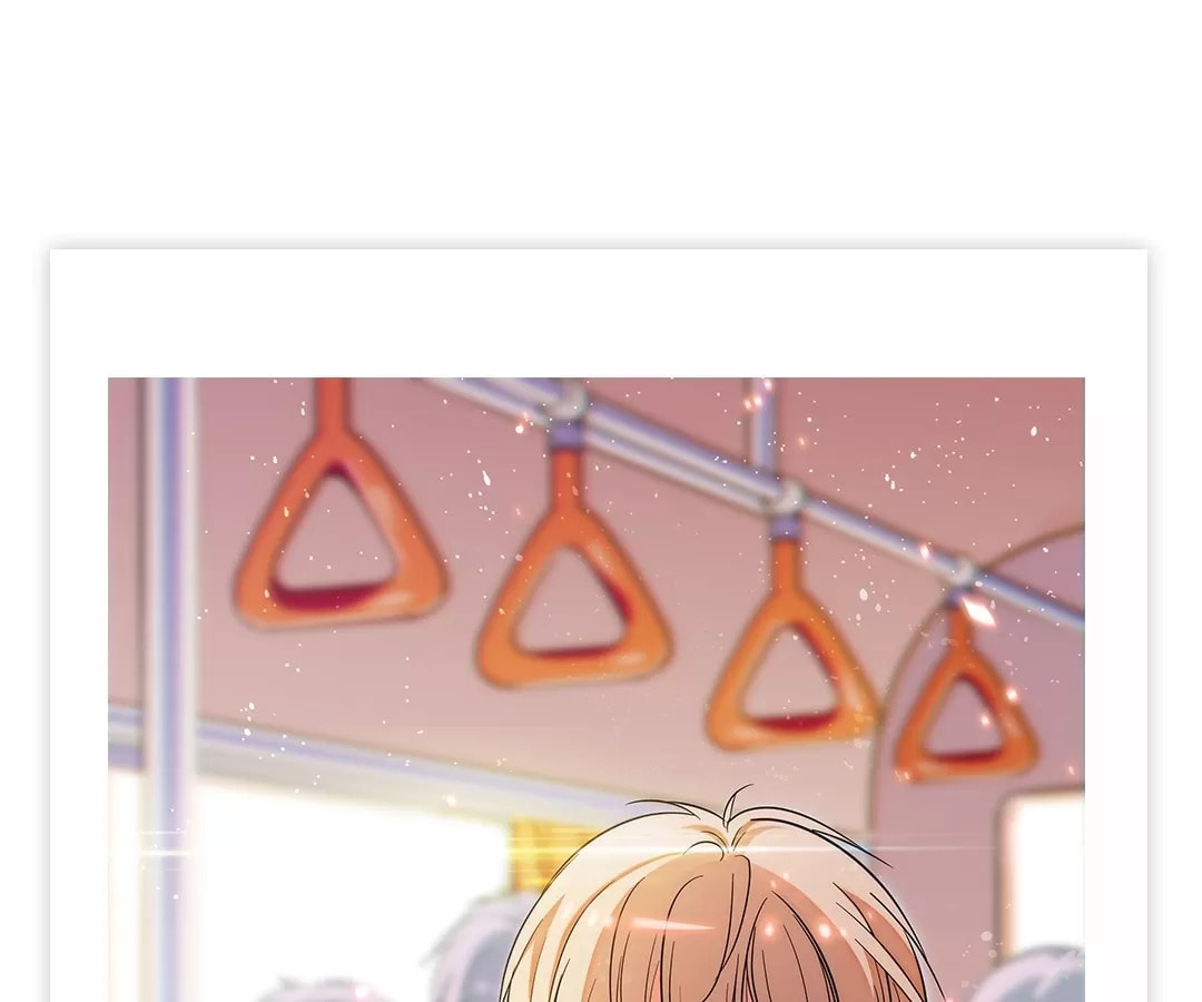 Read Calendrier Vengeur chapter 593 image 0 on Lezhin