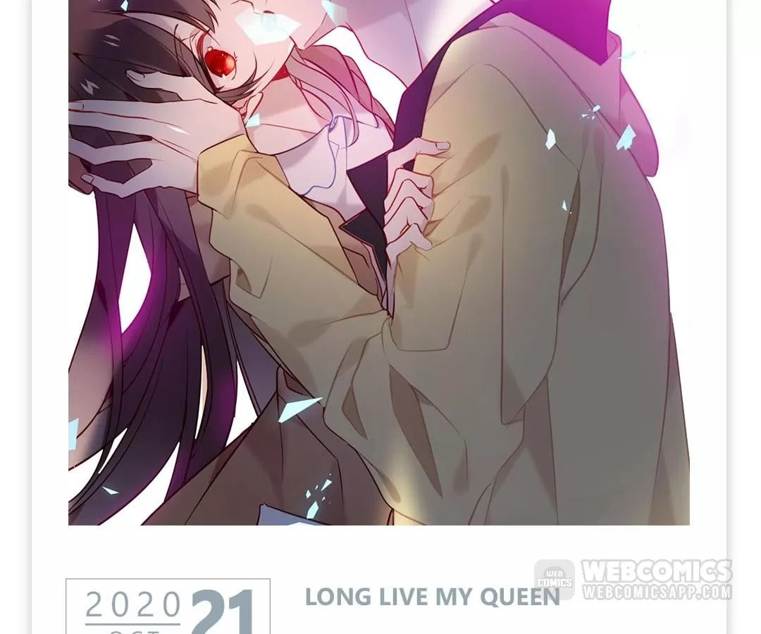 Read Calendrier Vengeur chapter 595 image 1 on Lezhin