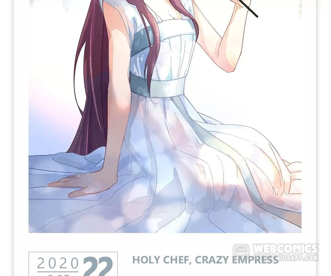 Read Calendrier Vengeur chapter 596 image 1 on Lezhin