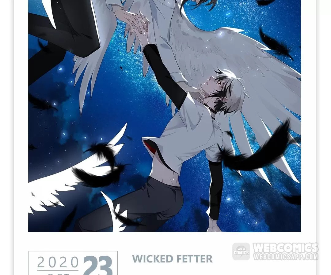 Read Calendrier Vengeur chapter 597 image 1 on Lezhin