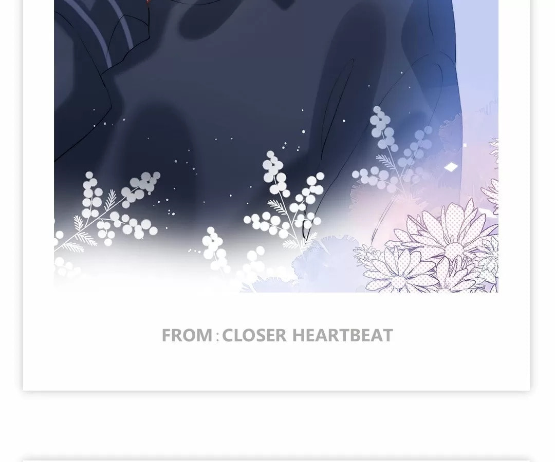 Read Calendrier Vengeur chapter 599 image 10 on Lezhin