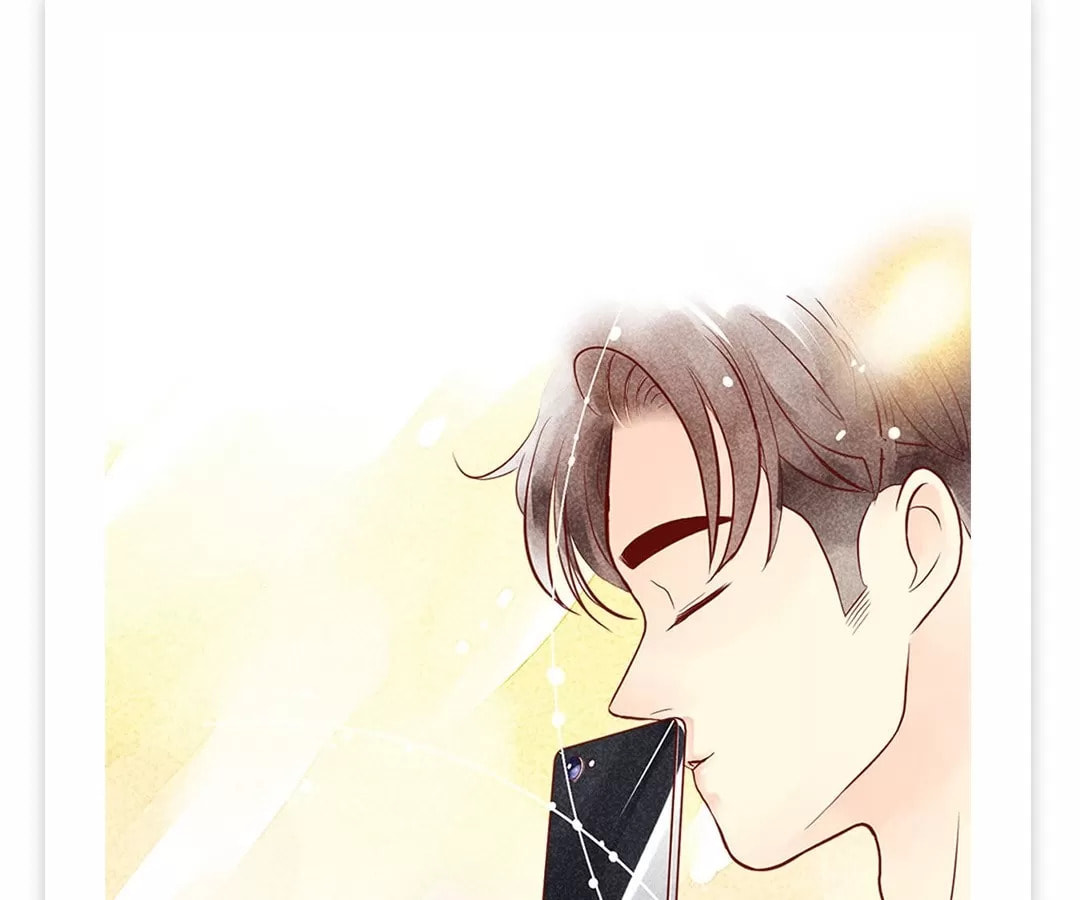 Read Calendrier Vengeur chapter 599 image 11 on Lezhin