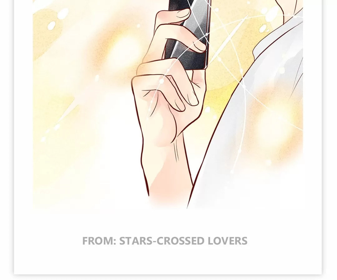 Read Calendrier Vengeur chapter 599 image 12 on Lezhin