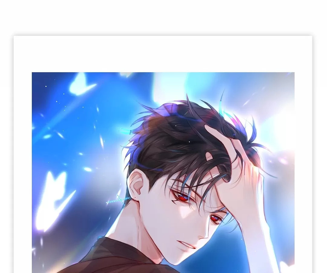 Read Calendrier Vengeur chapter 599 image 13 on Lezhin
