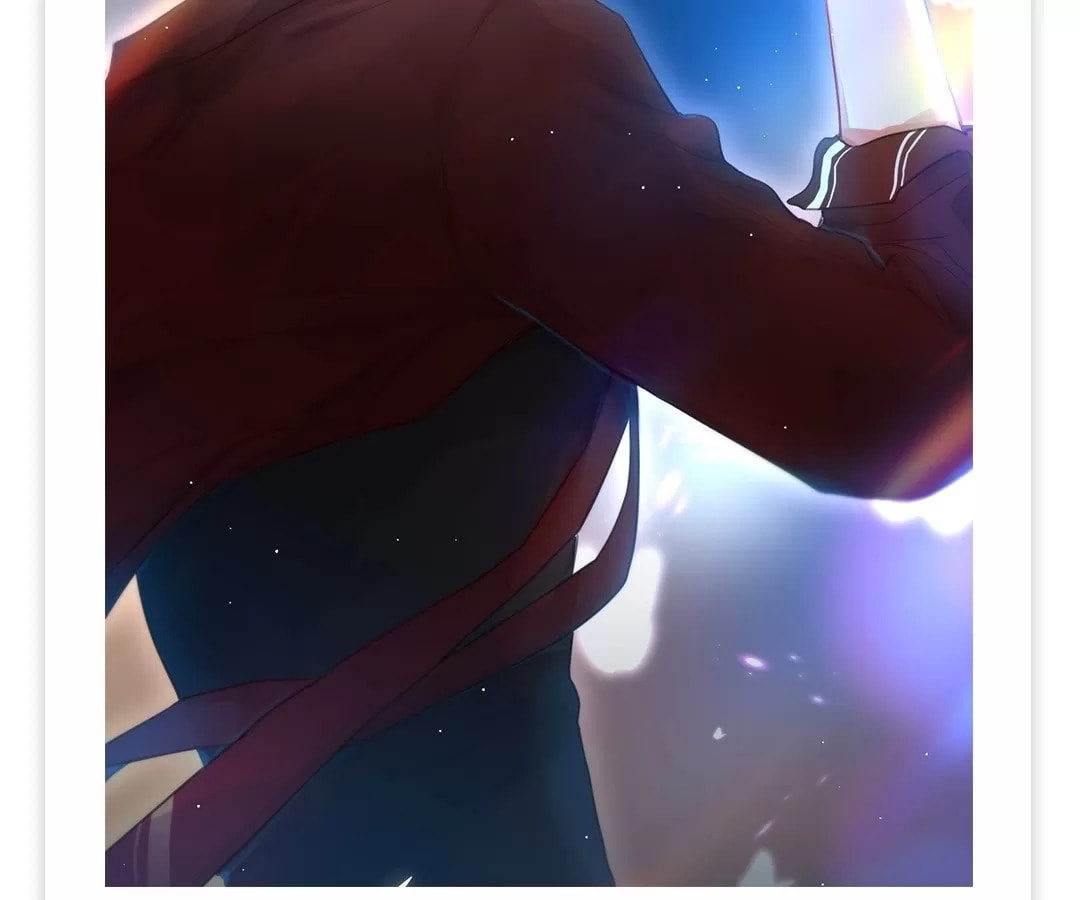 Read Calendrier Vengeur chapter 599 image 14 on Lezhin
