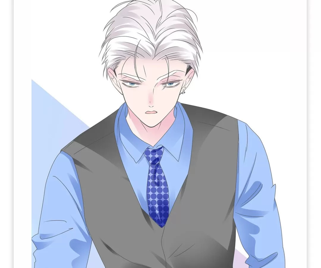 Read Calendrier Vengeur chapter 599 image 3 on Lezhin