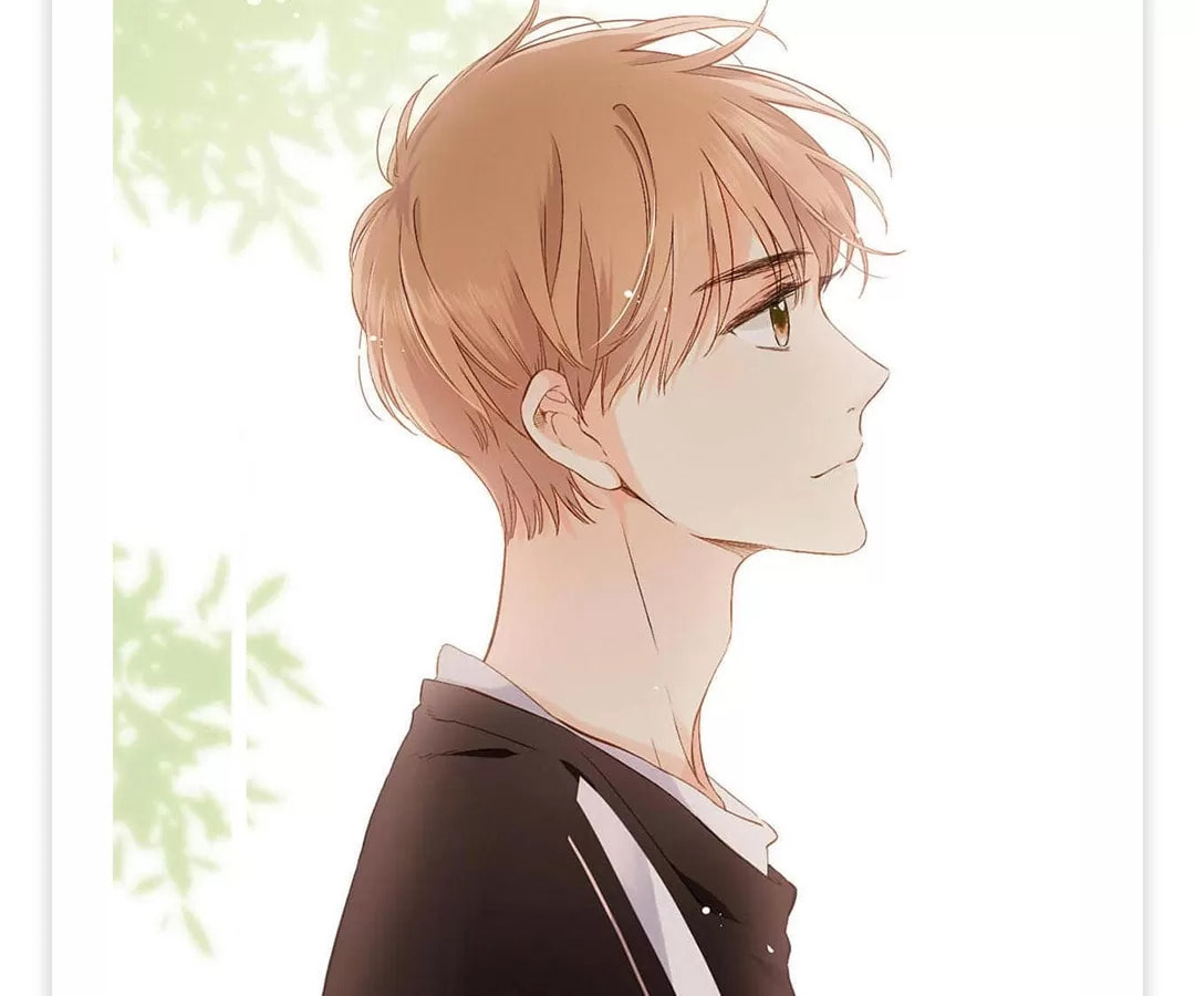 Read Calendrier Vengeur chapter 599 image 5 on Lezhin