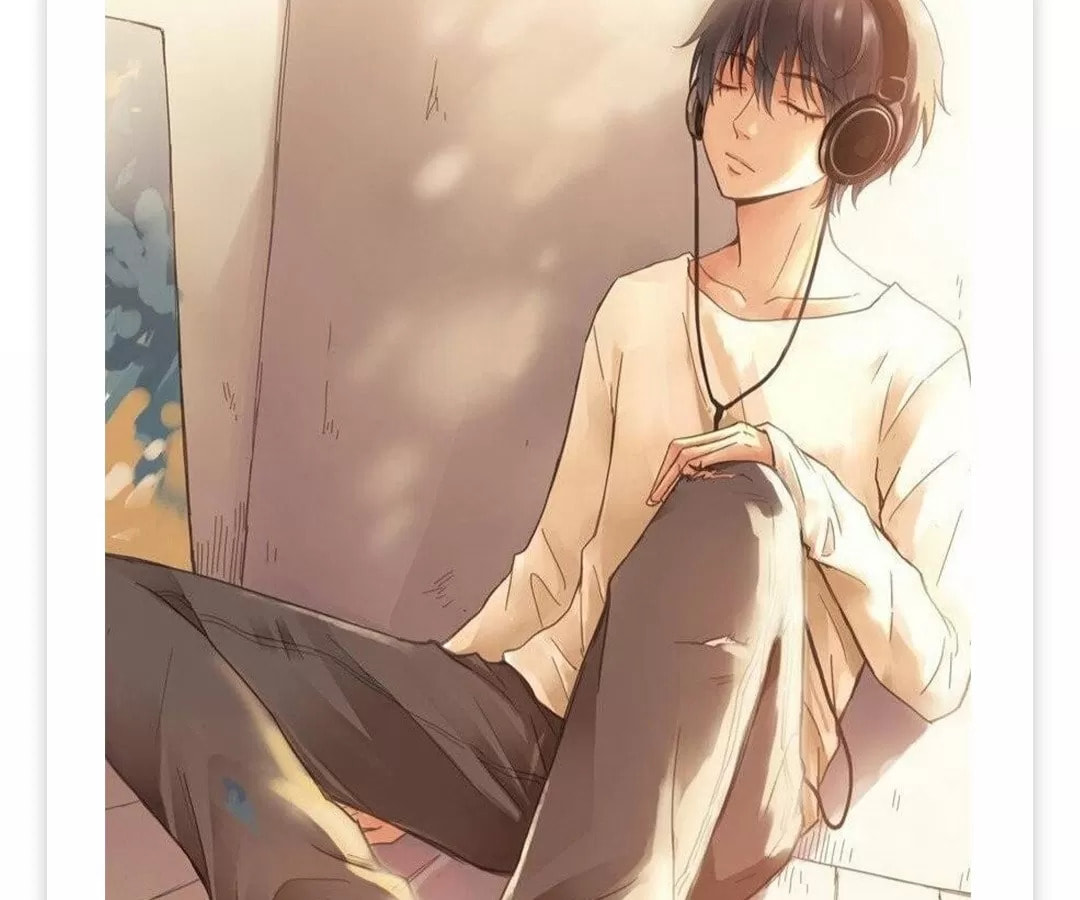 Read Calendrier Vengeur chapter 599 image 7 on Lezhin