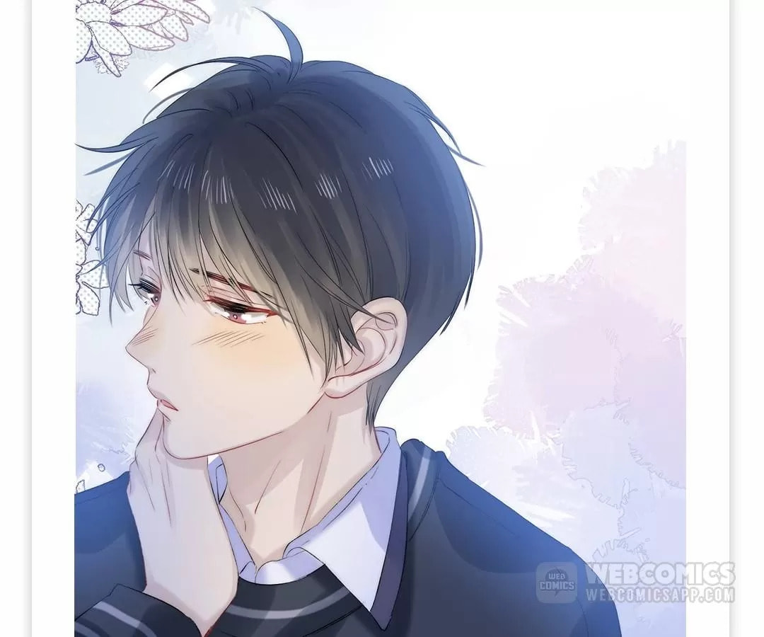 Read Calendrier Vengeur chapter 599 image 9 on Lezhin