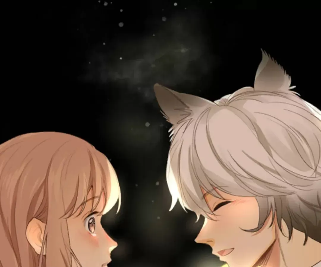 Read Calendrier Vengeur chapter 6.2 image 0 on Lezhin
