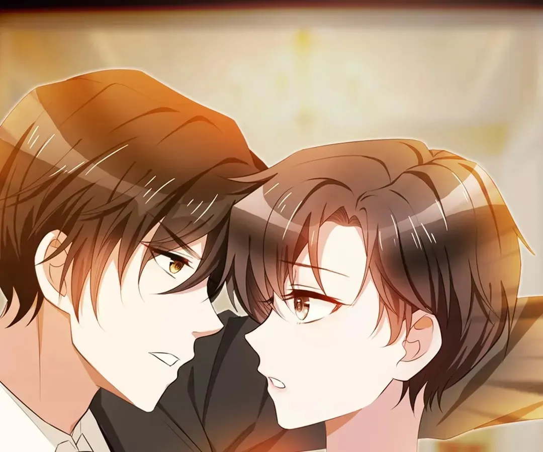 Read Calendrier Vengeur chapter 6.5 image 0 on Lezhin