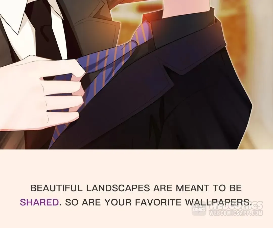 Read Calendrier Vengeur chapter 6.5 image 1 on Lezhin