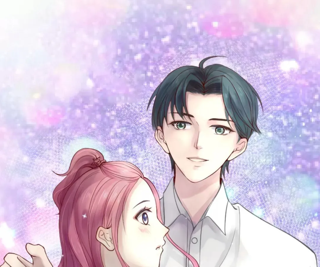 Read Calendrier Vengeur chapter 6.6 image 0 on Lezhin