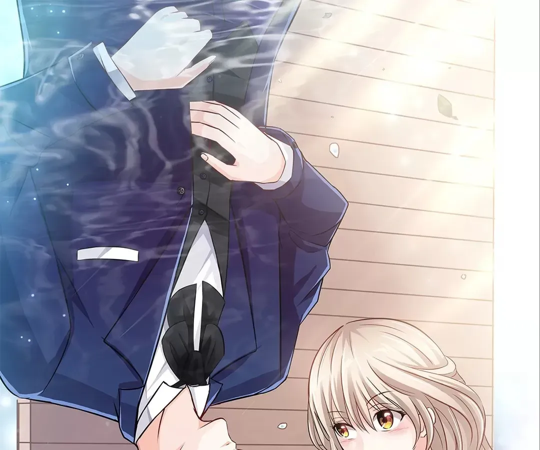Read Calendrier Vengeur chapter 6.7 image 0 on Lezhin