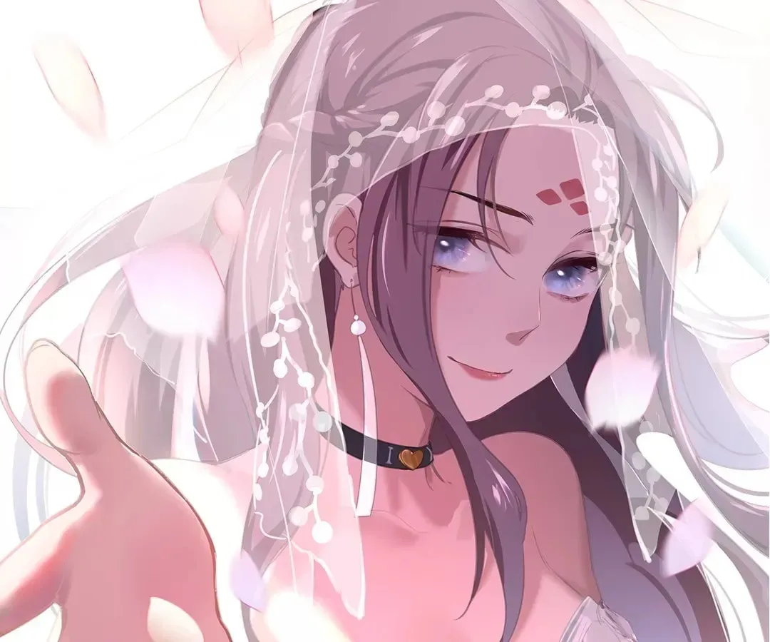 Read Calendrier Vengeur chapter 6.7 image 10 on Lezhin