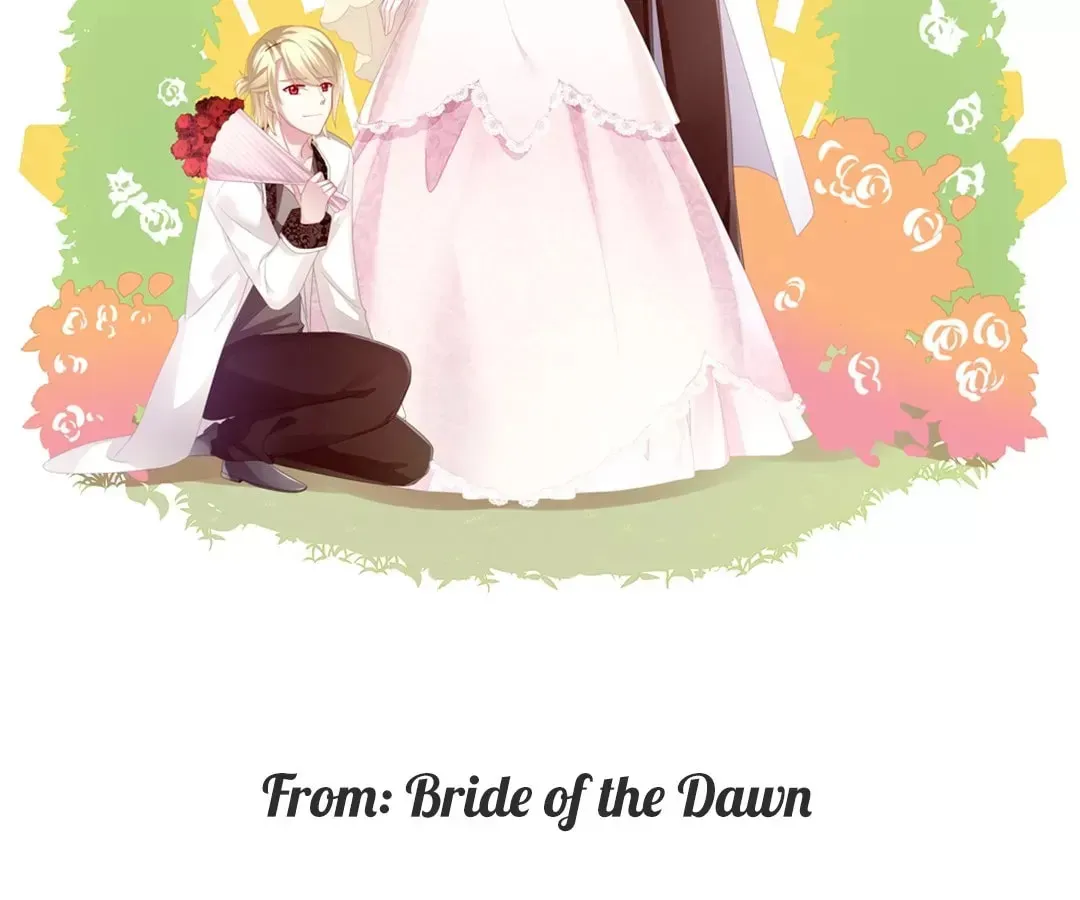 Read Calendrier Vengeur chapter 6.7 image 14 on Lezhin