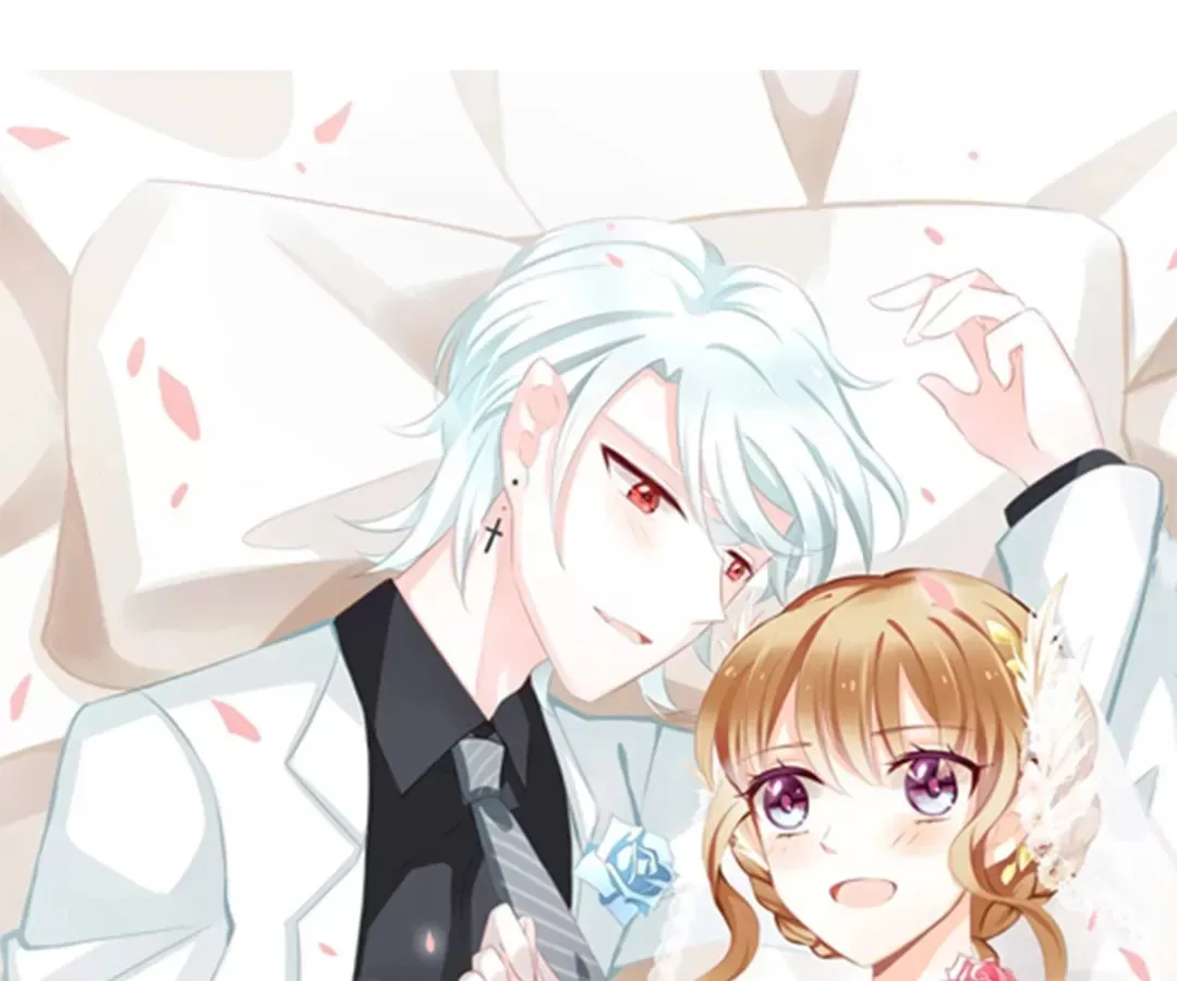 Read Calendrier Vengeur chapter 6.7 image 15 on Lezhin