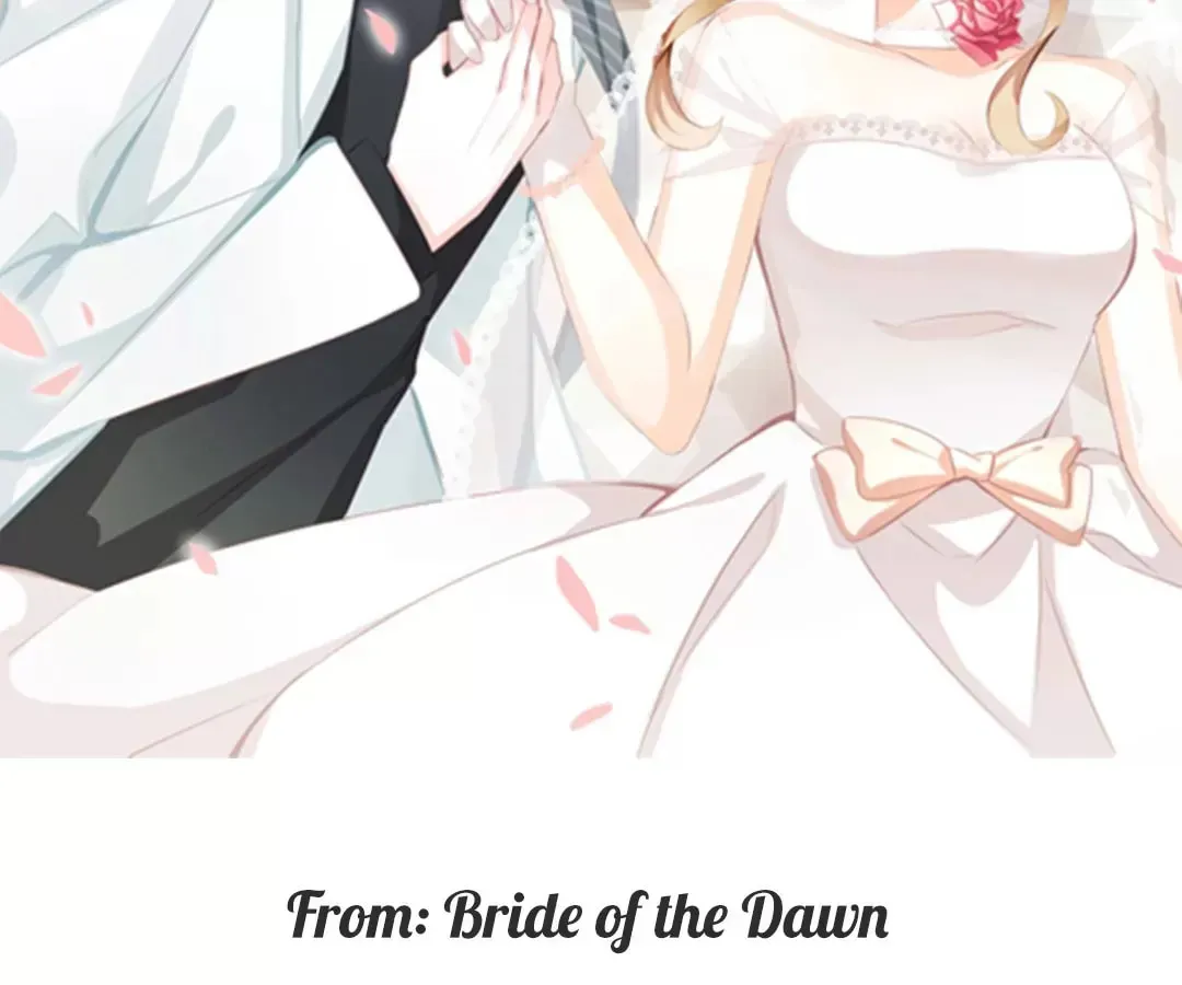 Read Calendrier Vengeur chapter 6.7 image 16 on Lezhin