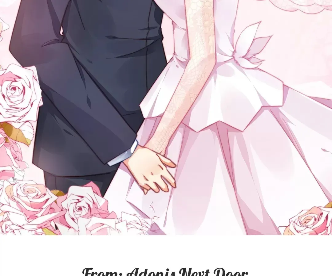 Read Calendrier Vengeur chapter 6.7 image 18 on Lezhin