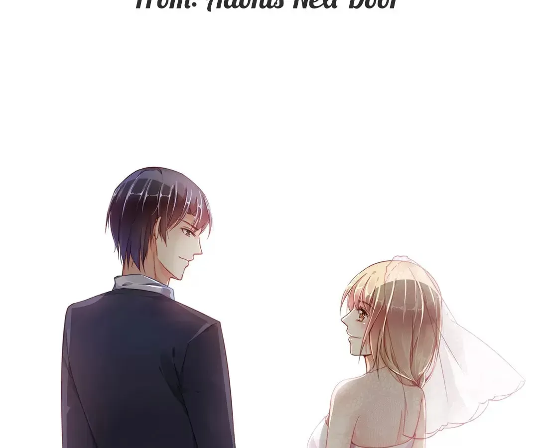Read Calendrier Vengeur chapter 6.7 image 19 on Lezhin