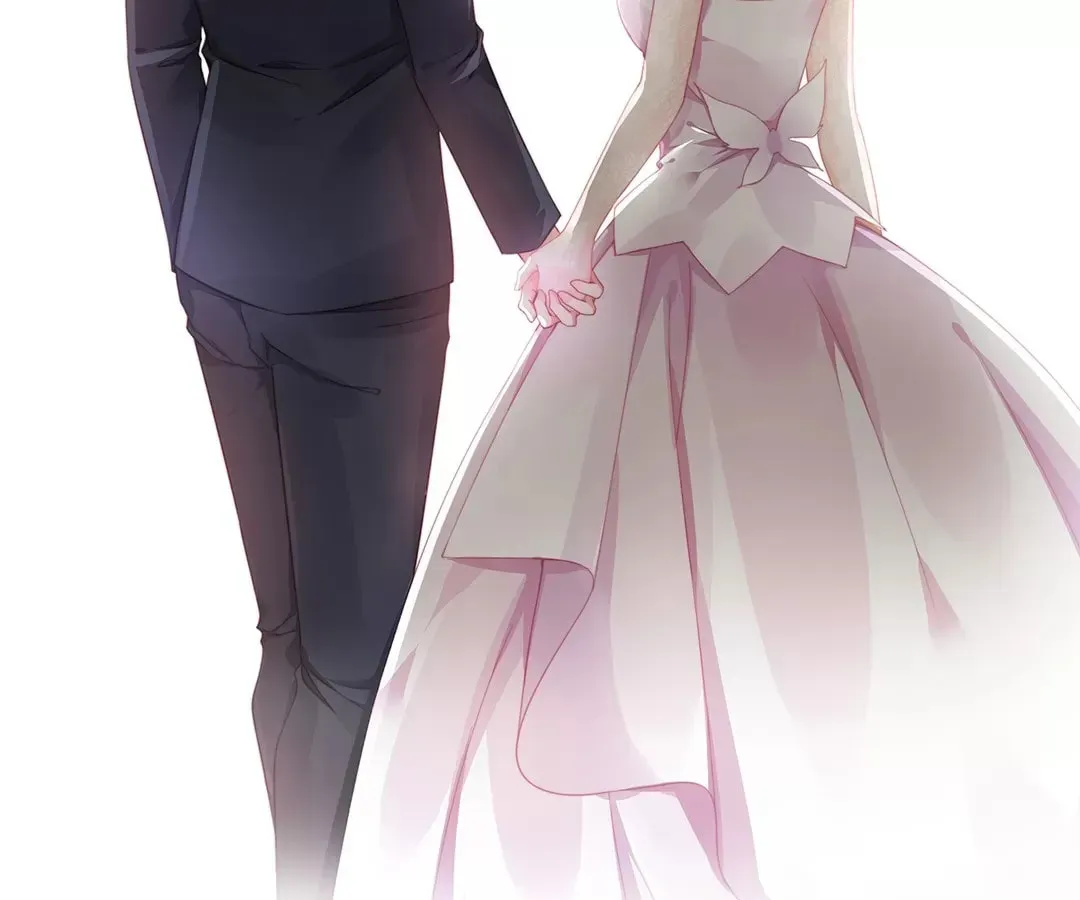 Read Calendrier Vengeur chapter 6.7 image 20 on Lezhin
