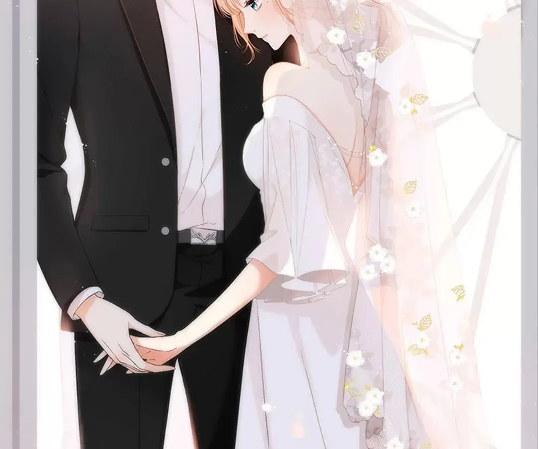 Read Calendrier Vengeur chapter 6.7 image 3 on Lezhin