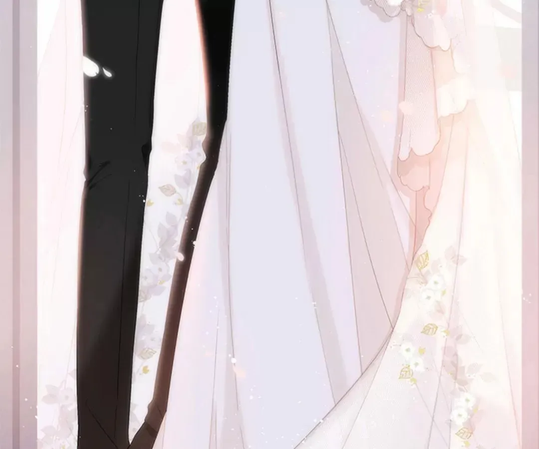 Read Calendrier Vengeur chapter 6.7 image 4 on Lezhin