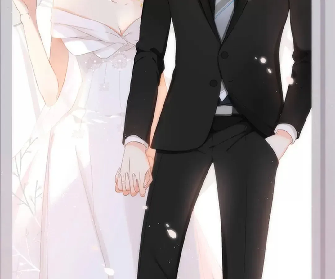 Read Calendrier Vengeur chapter 6.7 image 7 on Lezhin