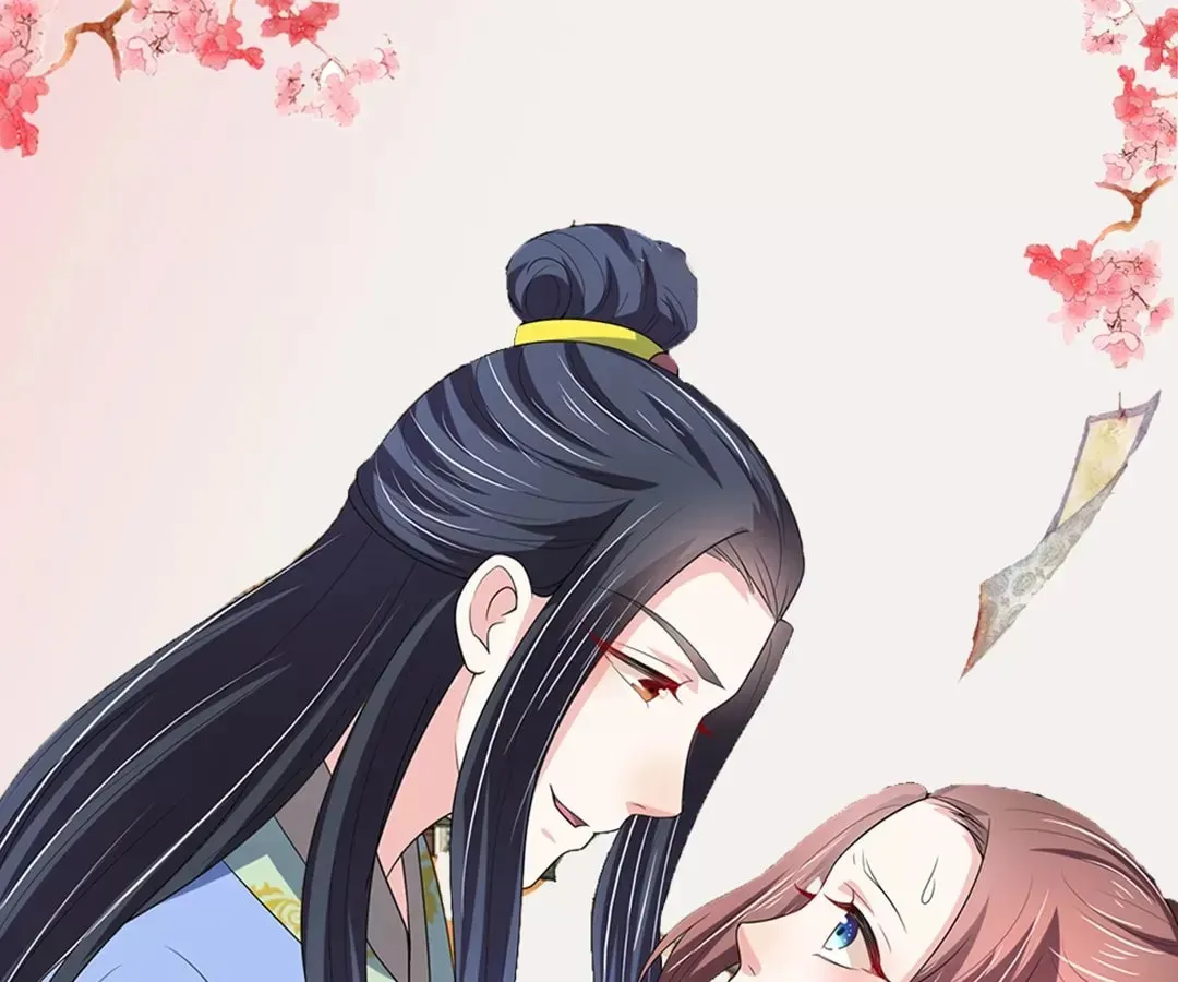 Read Calendrier Vengeur chapter 6.8 image 0 on Lezhin