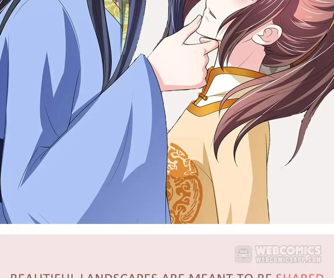 Read Calendrier Vengeur chapter 6.8 image 1 on Lezhin