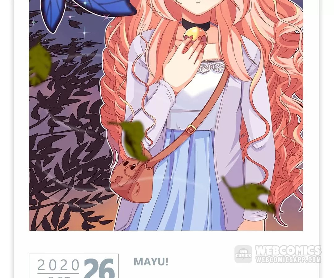 Read Calendrier Vengeur chapter 600 image 1 on Lezhin