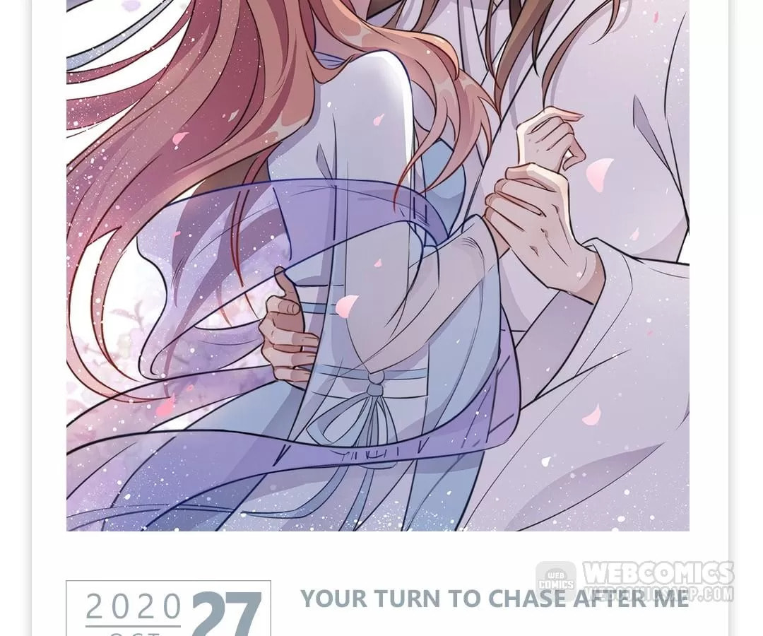Read Calendrier Vengeur chapter 601 image 1 on Lezhin