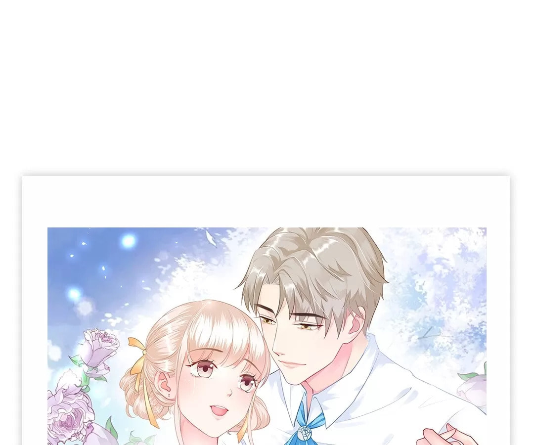 Read Calendrier Vengeur chapter 602 image 0 on Lezhin