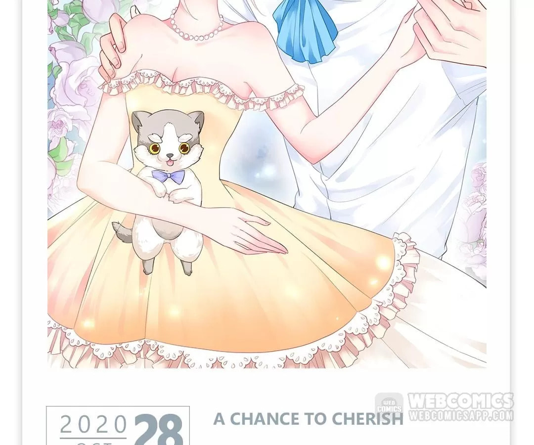 Read Calendrier Vengeur chapter 602 image 1 on Lezhin