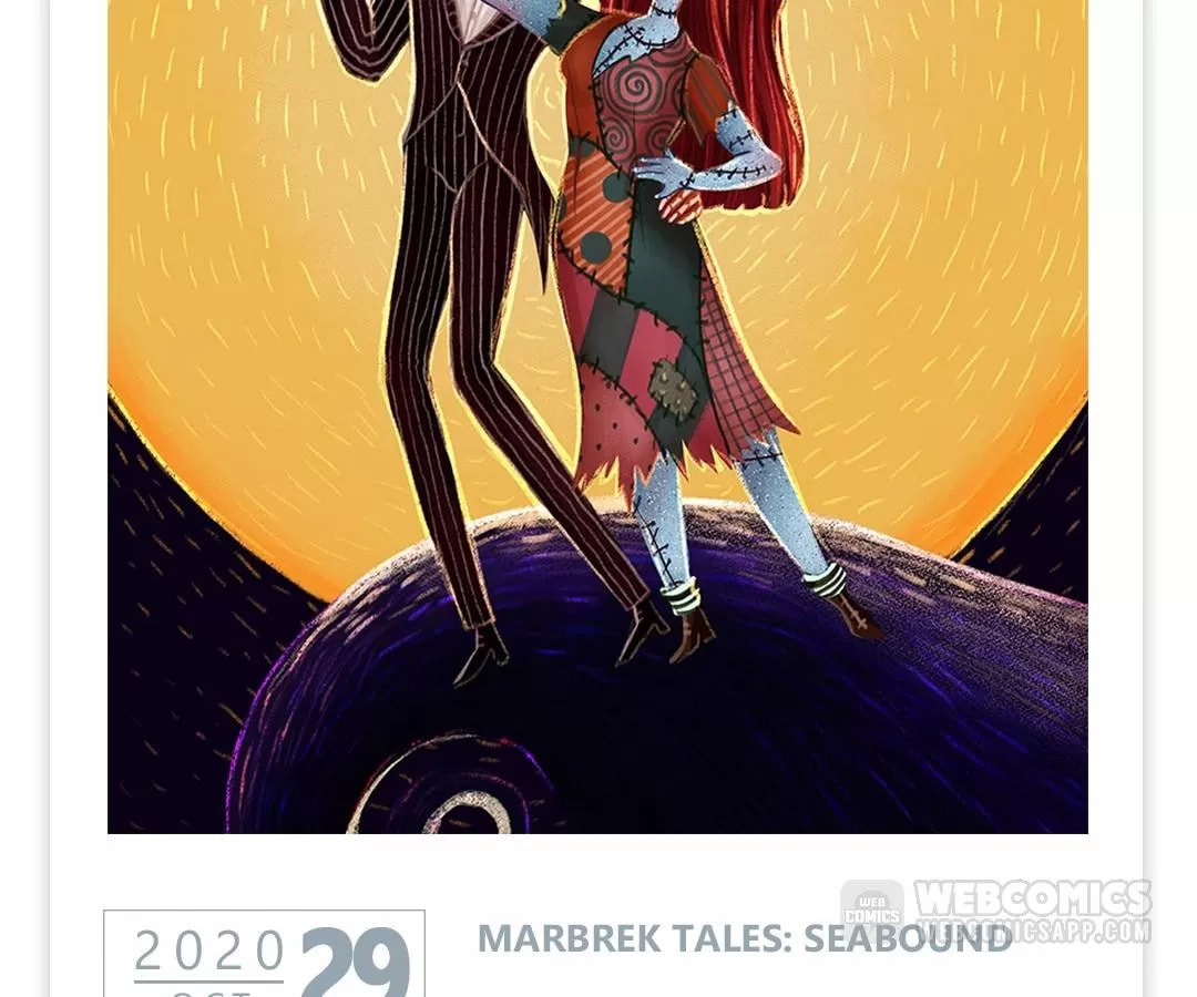Read Calendrier Vengeur chapter 603 image 1 on Lezhin