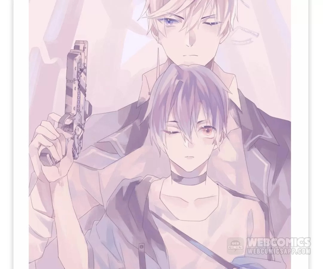 Read Calendrier Vengeur chapter 604 image 1 on Lezhin