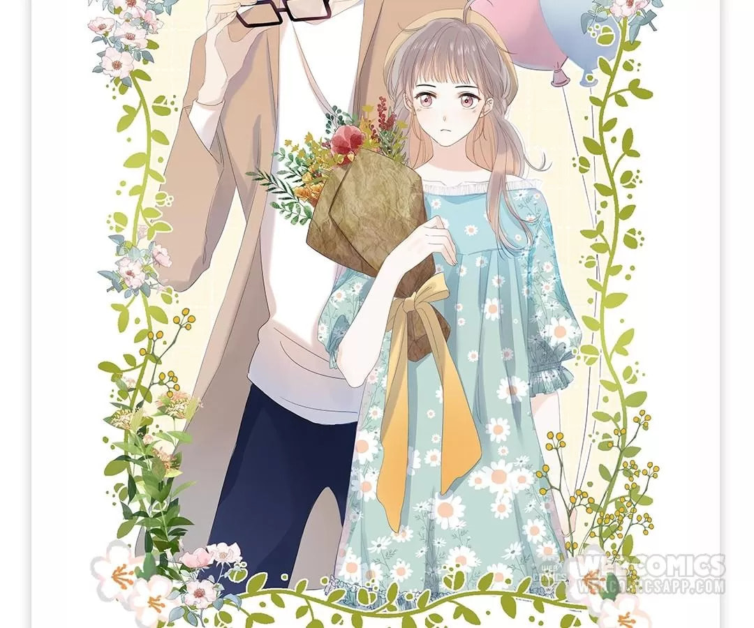 Read Calendrier Vengeur chapter 605 image 1 on Lezhin