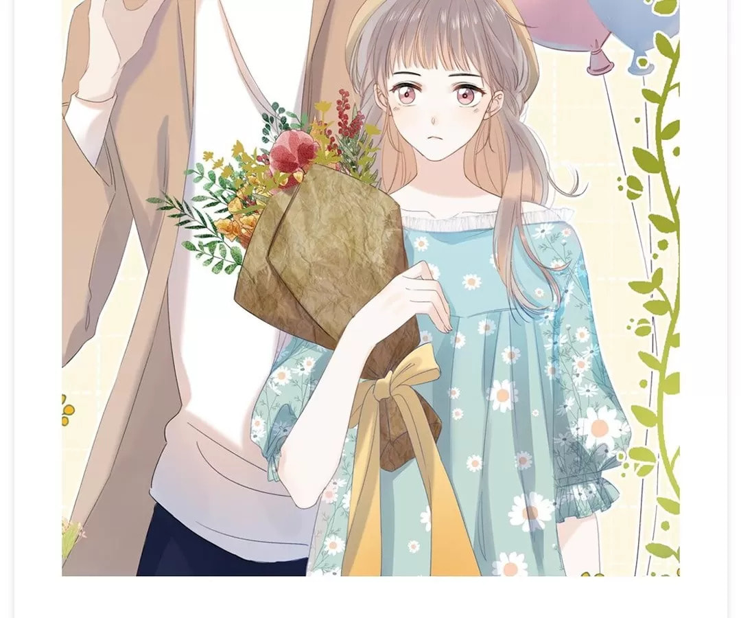 Read Calendrier Vengeur chapter 605 image 3 on Lezhin