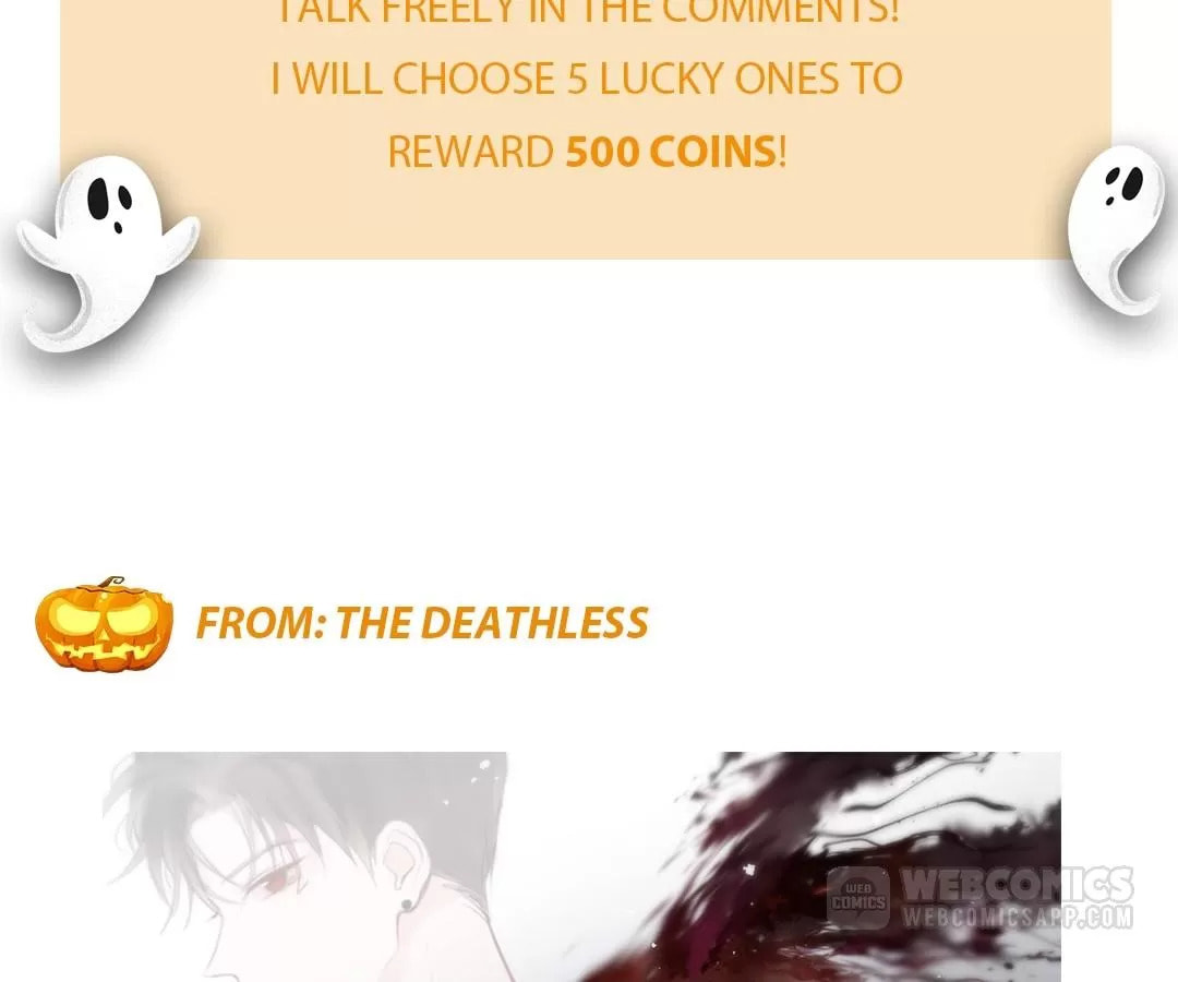 Read Calendrier Vengeur chapter 606 image 1 on Lezhin