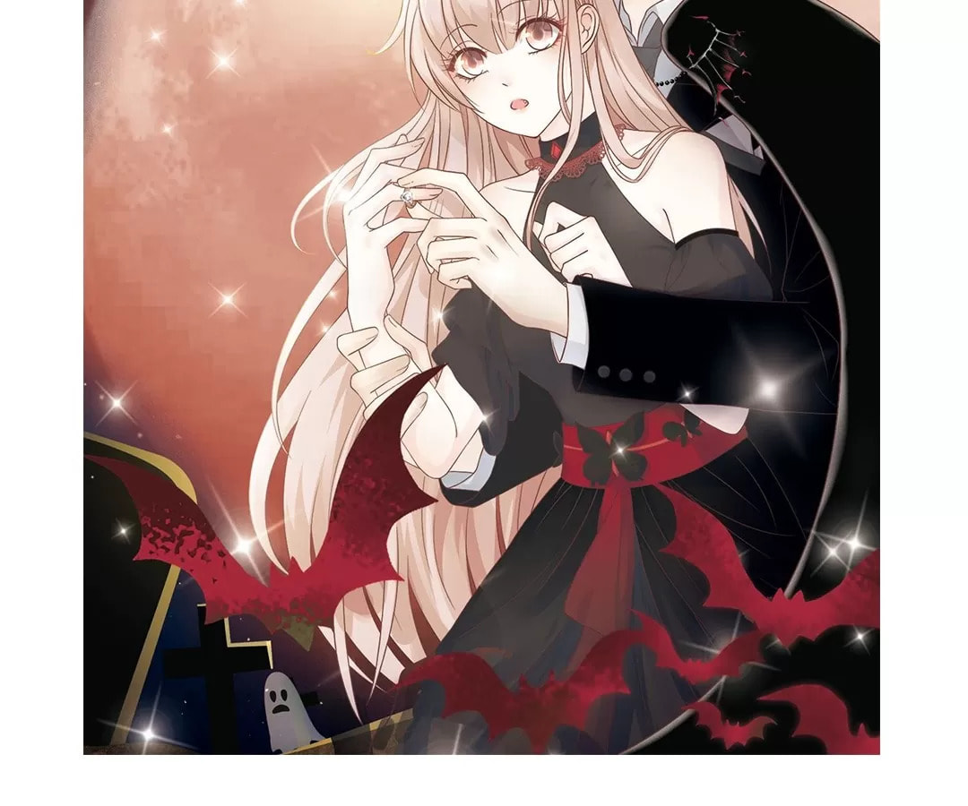 Read Calendrier Vengeur chapter 606 image 10 on Lezhin