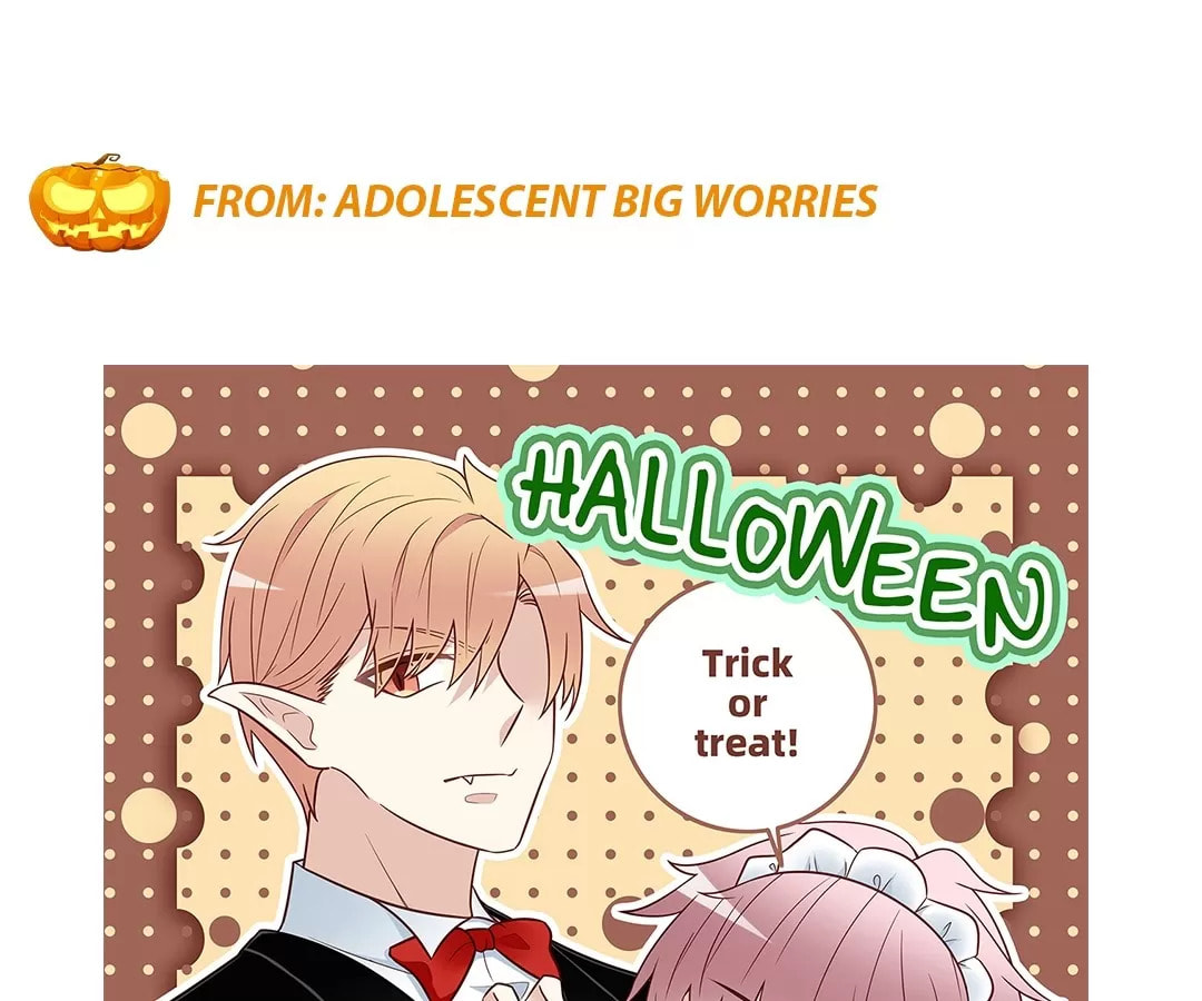 Read Calendrier Vengeur chapter 606 image 11 on Lezhin