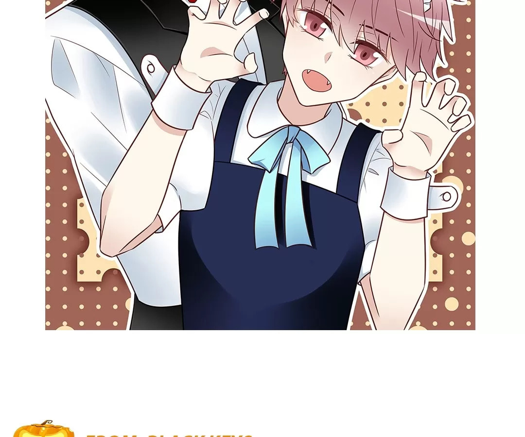 Read Calendrier Vengeur chapter 606 image 12 on Lezhin