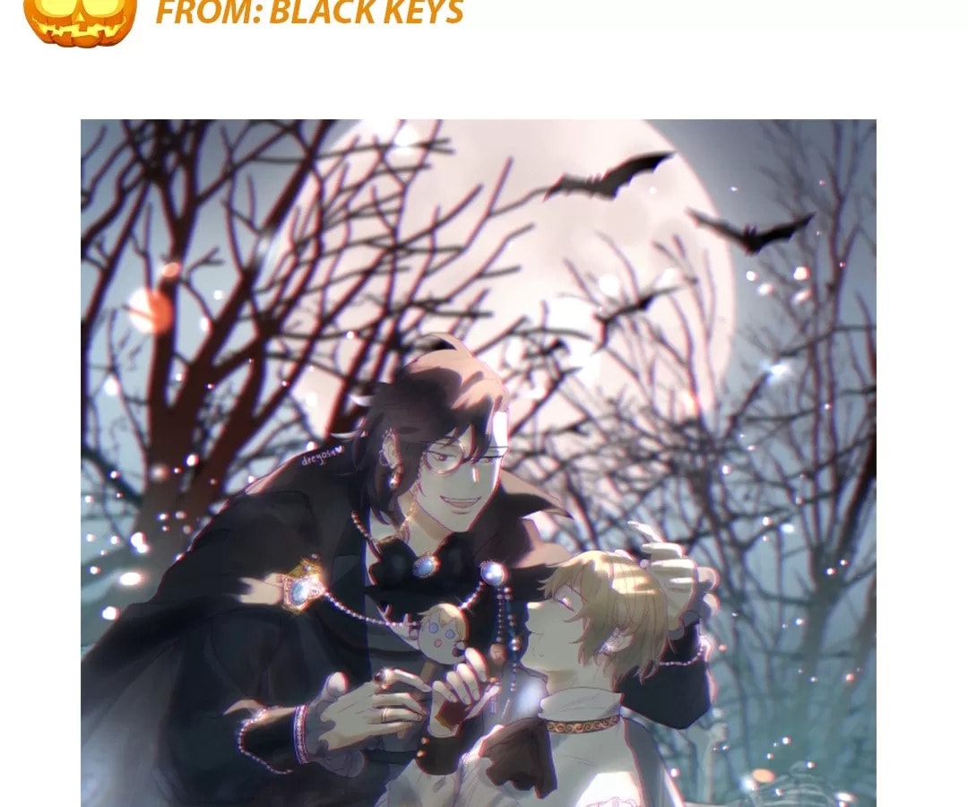 Read Calendrier Vengeur chapter 606 image 13 on Lezhin