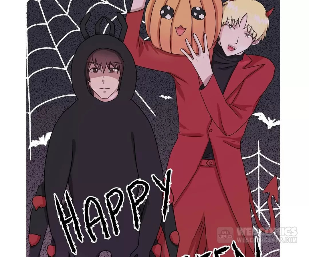 Read Calendrier Vengeur chapter 606 image 17 on Lezhin
