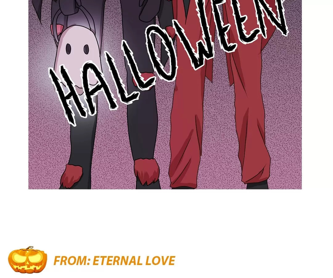 Read Calendrier Vengeur chapter 606 image 18 on Lezhin