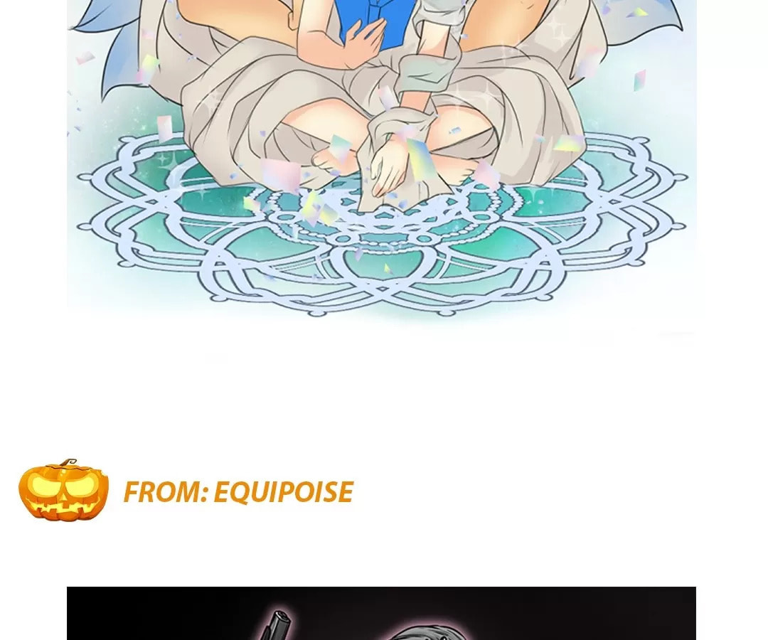 Read Calendrier Vengeur chapter 606 image 20 on Lezhin