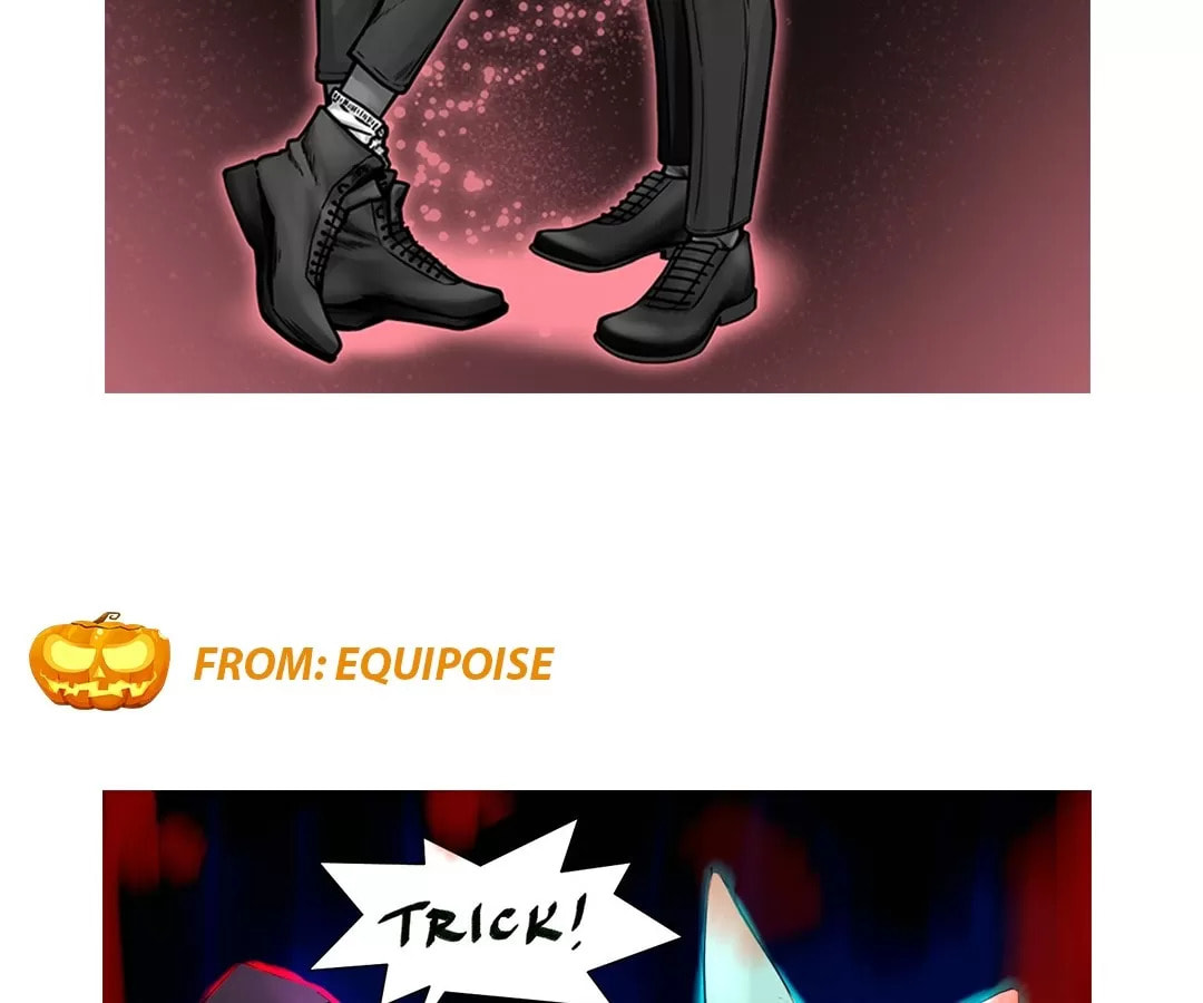 Read Calendrier Vengeur chapter 606 image 22 on Lezhin