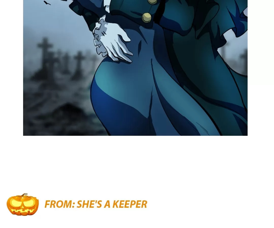 Read Calendrier Vengeur chapter 606 image 28 on Lezhin