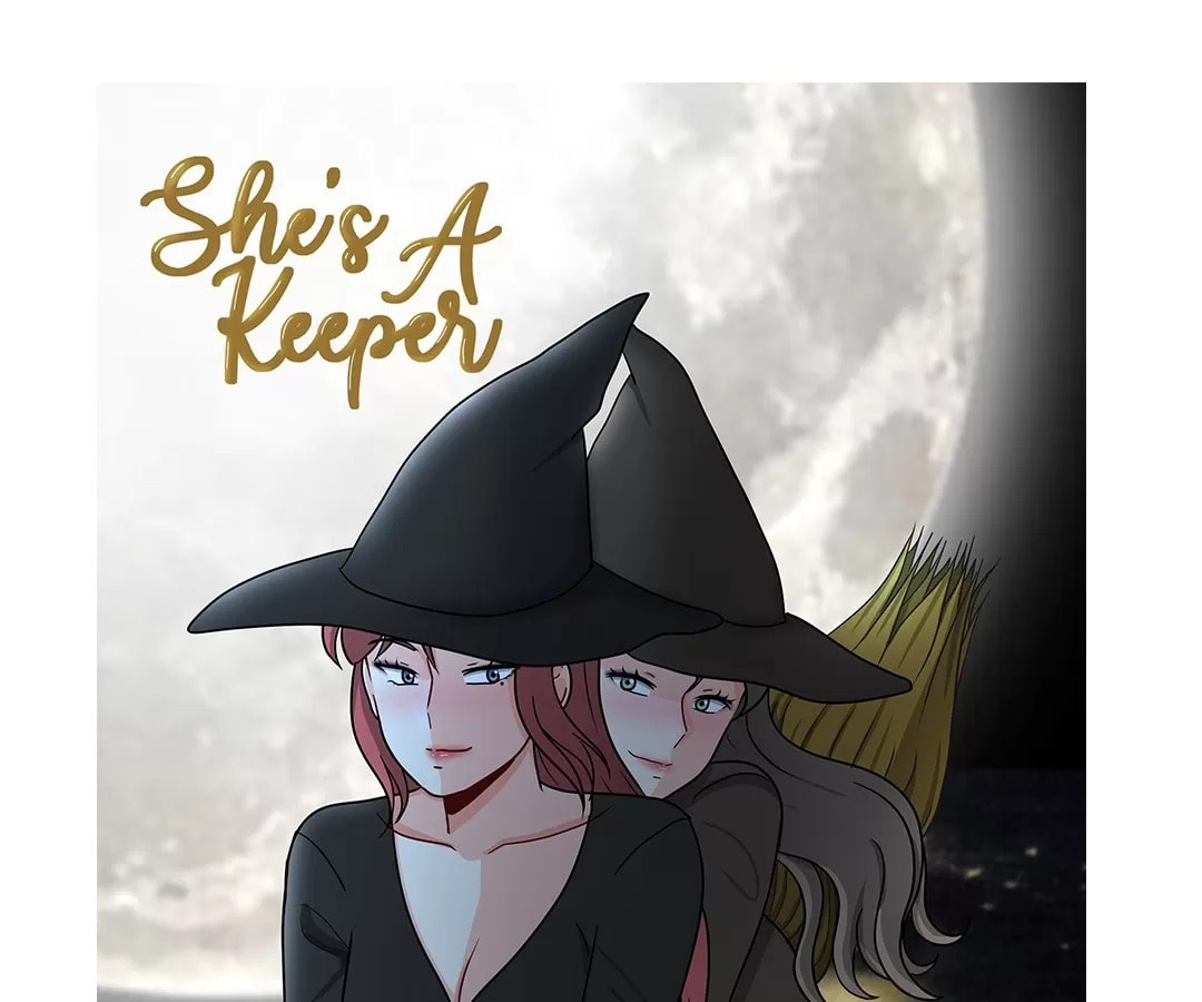 Read Calendrier Vengeur chapter 606 image 29 on Lezhin