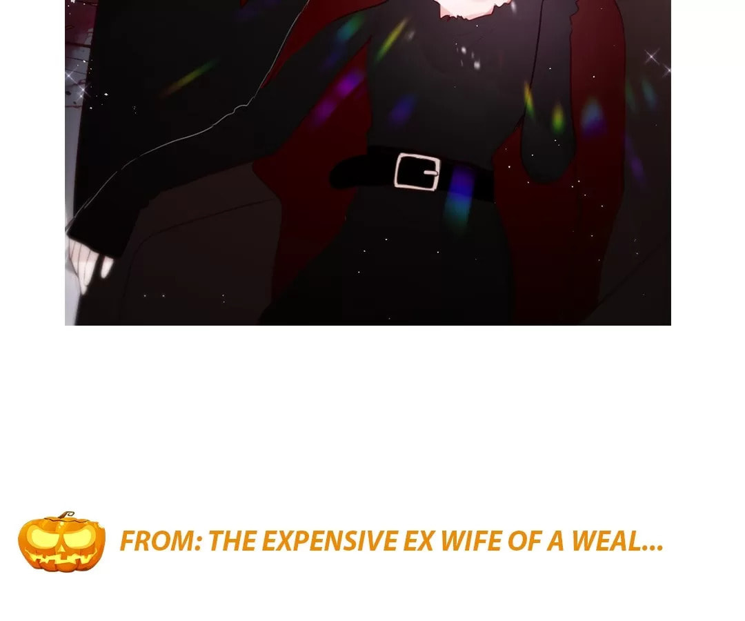 Read Calendrier Vengeur chapter 606 image 3 on Lezhin